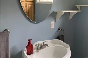 97 Robin Ln, Strattanville, PA 16258 - Photo 32