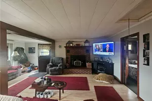 97 Robin Ln, Strattanville, PA 16258 - Photo 8