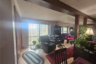 97 Robin Ln, Strattanville, PA 16258 - Photo 6
