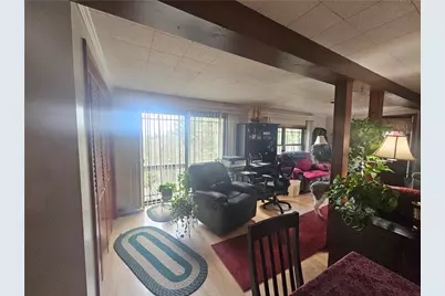 97 Robin Ln, Strattanville, PA 16258 - Photo 12