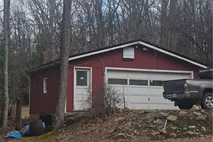 97 Robin Ln, Strattanville, PA 16258 - Photo 16