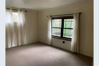 97 Robin Ln, Strattanville, PA 16258 - Photo 22