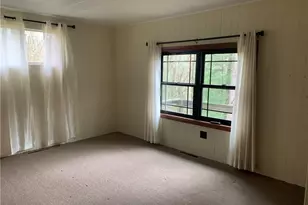 97 Robin Ln, Strattanville, PA 16258 - Photo 22