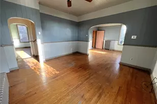 1658 Pitt St, Jennerstown Boro, PA 15547 - Photo 6