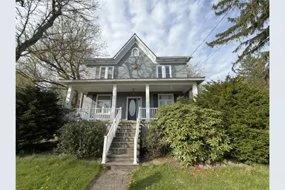 1658 Pitt Street, Jennerstown Boro, PA 15547 - Photo 1