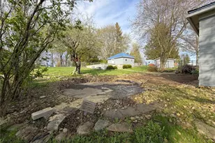 1658 Pitt St, Jennerstown Boro, PA 15547 - Photo 18