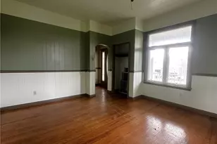 1658 Pitt St, Jennerstown Boro, PA 15547 - Photo 10