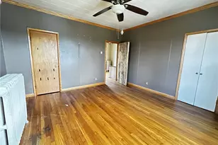 1658 Pitt St, Jennerstown Boro, PA 15547 - Photo 14