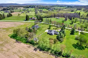 185 Barron Rd, Ligonier Township, PA 15658 - Photo 46