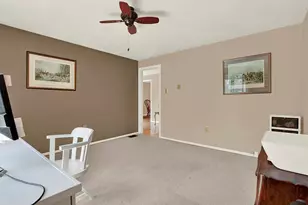185 Barron Rd, Ligonier Township, PA 15658 - Photo 26