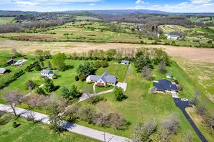 185 Barron Rd, Ligonier Township, PA 15658 - Photo 4