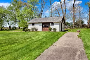 185 Barron Rd, Ligonier Township, PA 15658 - Photo 42
