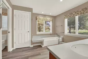 185 Barron Rd, Ligonier Township, PA 15658 - Photo 24