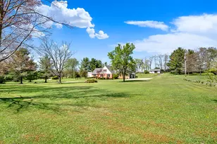 185 Barron Rd, Ligonier Township, PA 15658 - Photo 2