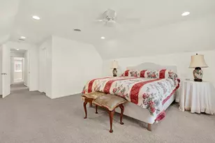 185 Barron Rd, Ligonier Township, PA 15658 - Photo 28