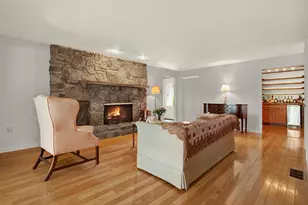 185 Barron Rd, Ligonier Township, PA 15658 - Photo 6