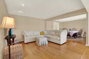 185 Barron Rd, Ligonier Township, PA 15658 - Photo 18