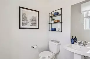 182 Laurel Hls Dr, Buffalo Township, PA 16055 - Photo 4