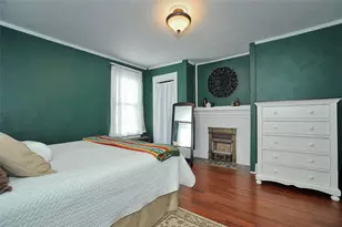 123 Third St, McDonald, PA 15057 - Photo 16