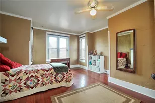 123 Third St, McDonald, PA 15057 - Photo 20