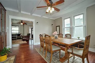 123 Third St, McDonald, PA 15057 - Photo 8