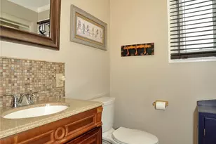 123 Third St, McDonald, PA 15057 - Photo 18
