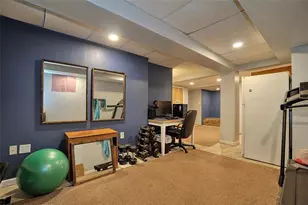 123 Third St, McDonald, PA 15057 - Photo 22