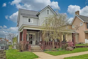 123 Third St, McDonald, PA 15057 - Photo 30