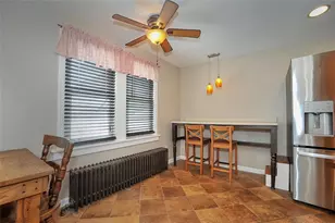 123 Third St, McDonald, PA 15057 - Photo 14