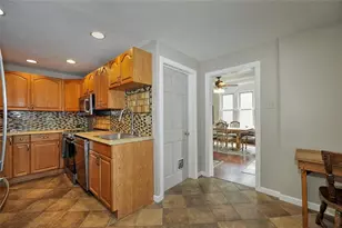 123 Third St, McDonald, PA 15057 - Photo 12