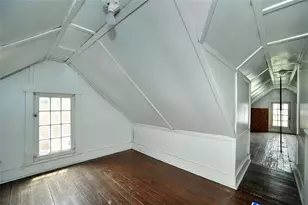 123 Third St, McDonald, PA 15057 - Photo 26
