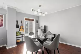 5 Bayard Rd, Pittsburgh, PA 15213 - Photo 10