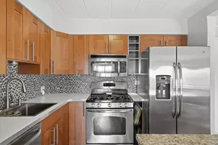 5 Bayard Rd, Pittsburgh, PA 15213 - Photo 6