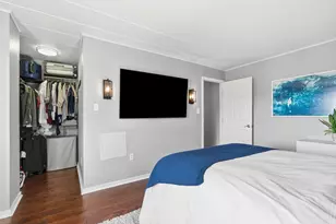 5 Bayard Rd, Pittsburgh, PA 15213 - Photo 22