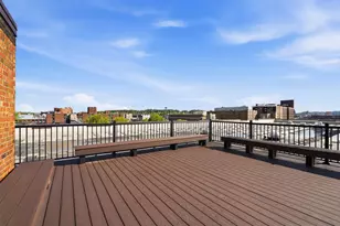 5 Bayard Rd, Pittsburgh, PA 15213 - Photo 26