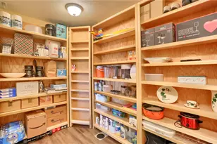 135 Springhill Dr, North Fayette, PA 15071 - Photo 44