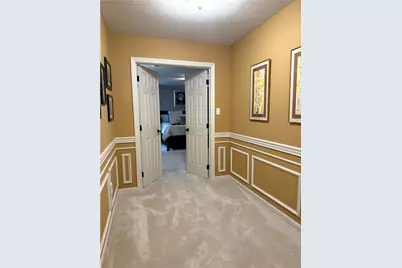 135 Springhill Drive, North Fayette, PA 15071 - Photo 26
