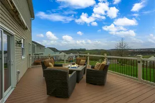 135 Springhill Dr, North Fayette, PA 15071 - Photo 20