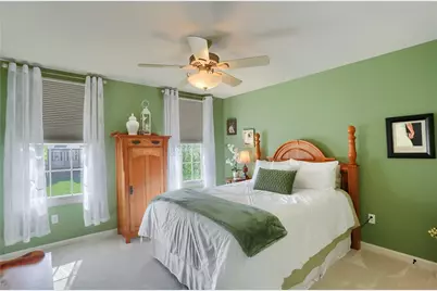 135 Springhill Drive, North Fayette, PA 15071 - Photo 34