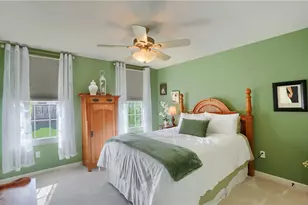 135 Springhill Dr, North Fayette, PA 15071 - Photo 34