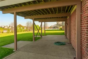 135 Springhill Dr, North Fayette, PA 15071 - Photo 46