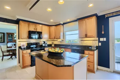 135 Springhill Drive, North Fayette, PA 15071 - Photo 16