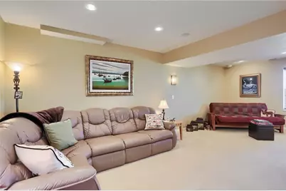 135 Springhill Drive, North Fayette, PA 15071 - Photo 38