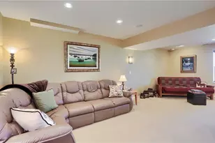 135 Springhill Dr, North Fayette, PA 15071 - Photo 38