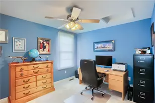 135 Springhill Dr, North Fayette, PA 15071 - Photo 36