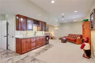 135 Springhill Dr, North Fayette, PA 15071 - Photo 40