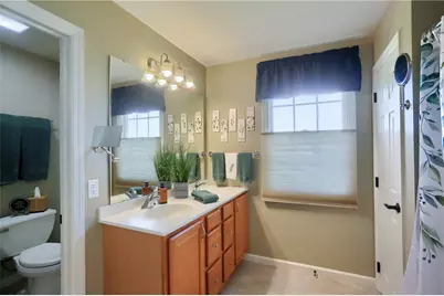 135 Springhill Drive, North Fayette, PA 15071 - Photo 32