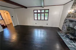 2806 Main St, Munhall, PA 15120 - Photo 14