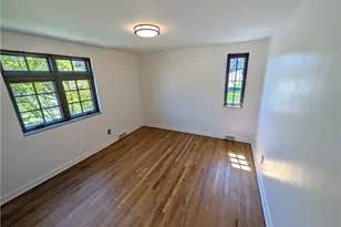 2806 Main St, Munhall, PA 15120 - Photo 24