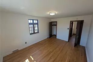 2806 Main St, Munhall, PA 15120 - Photo 26